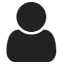 cpacinc.org-logo