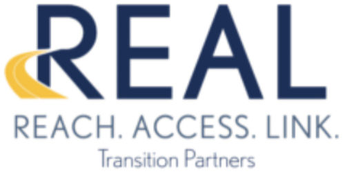 REAL Transition Partners