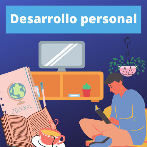 Desarrollo Personal