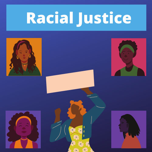 Racial Justice Info
